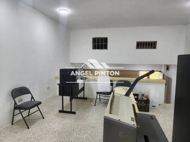 #68713 - LOCAL COMERCIAL para Venta en Maracaibo - V