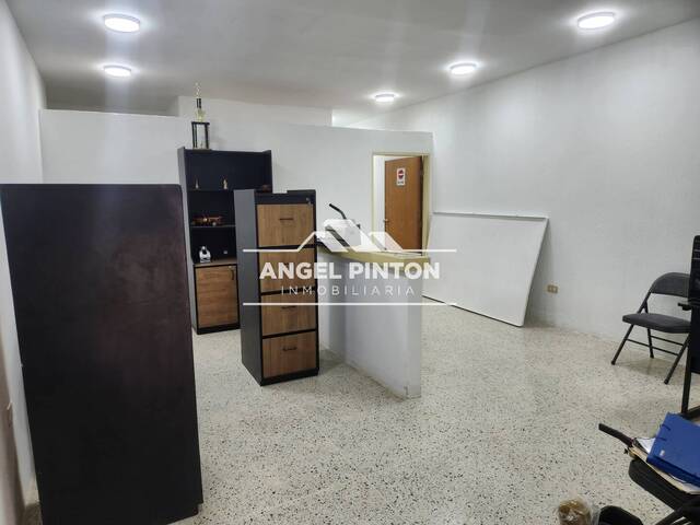 #68713 - LOCAL COMERCIAL para Venta en Maracaibo - V