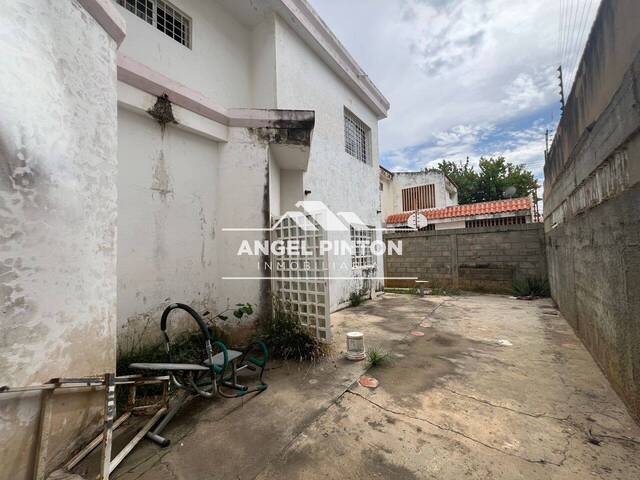 #7379 - CASA para Venta en Maracaibo - V - 2