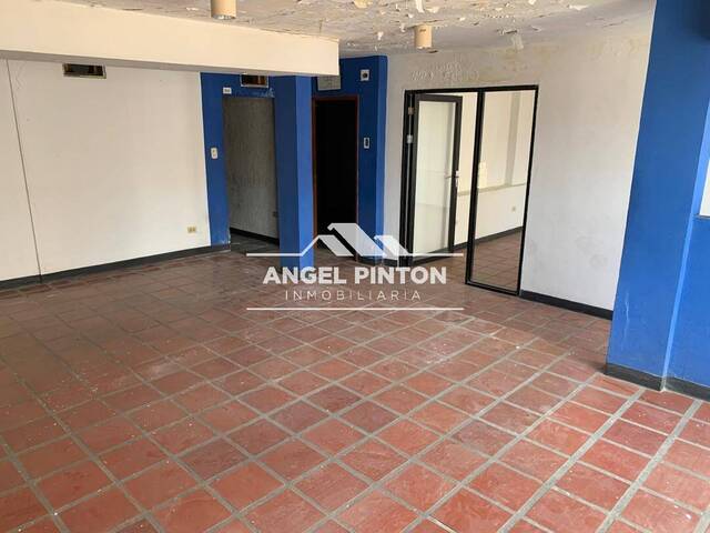 #7336 - CASA COMERCIAL para Venta en Maracaibo - V - 3