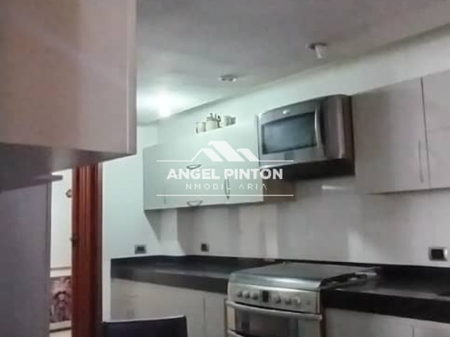 #7340 - APARTAMENTO para Venta en Maracaibo - V - 1