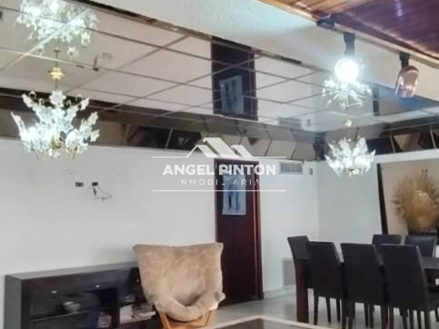 #7340 - APARTAMENTO para Venta en Maracaibo - V - 2