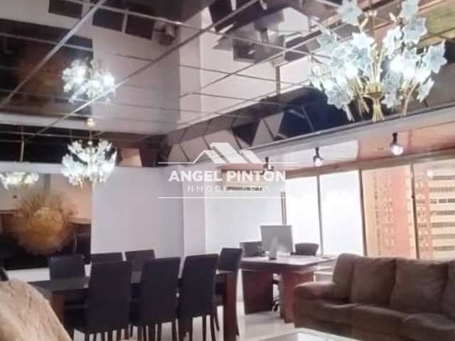 #7340 - APARTAMENTO para Venta en Maracaibo - V - 3
