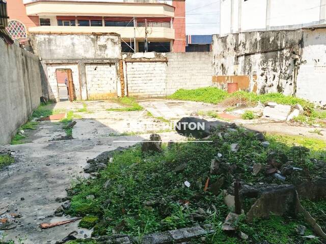 #7341 - TERRENO para Venta en Araure - P - 2