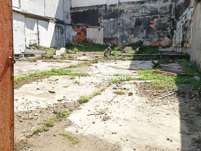#7341 - TERRENO para Venta en Araure - P - 3
