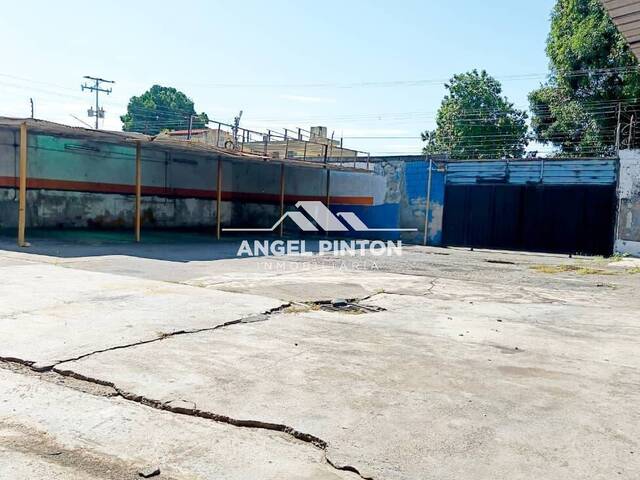 #7342 - LOCAL COMERCIAL para Venta en Acarigua - P - 2