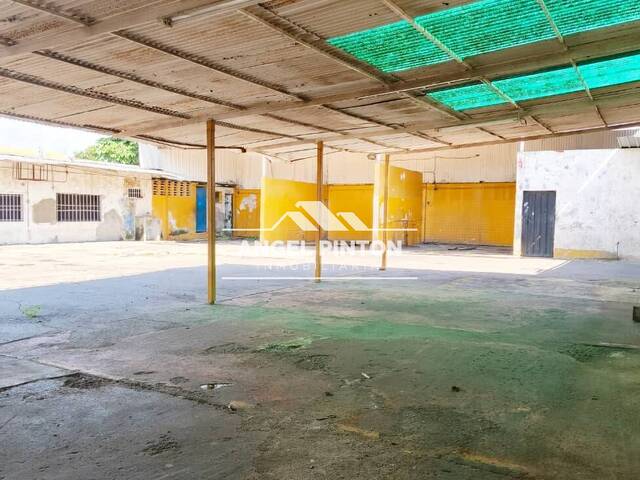 #7342 - LOCAL COMERCIAL para Venta en Acarigua - P - 3