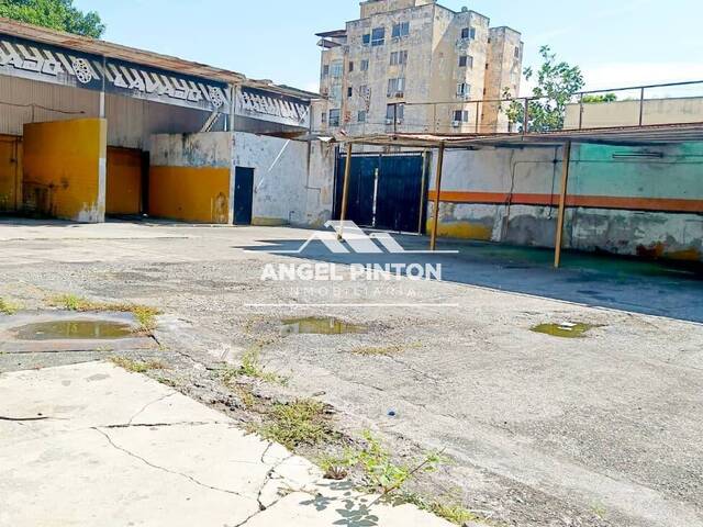 LOCAL COMERCIAL para Venta en Acarigua - 4