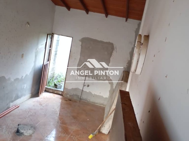 #517350 - CASA para Venta en Barquisimeto - K - 3