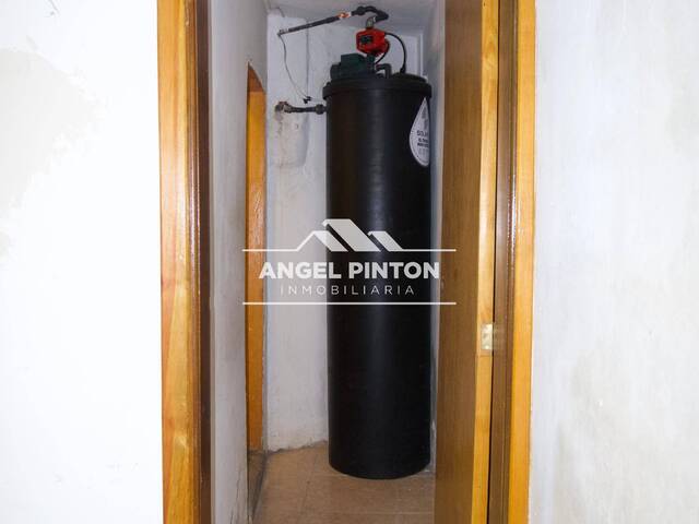 #666666 - LOCAL COMERCIAL para Alquiler en Maracaibo - V - 3