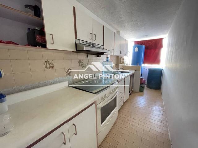 #7455 - APARTAMENTO para Venta en Maracaibo - V - 2