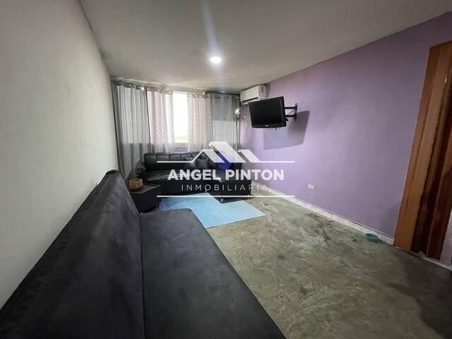 #7455 - APARTAMENTO para Venta en Maracaibo - V - 3