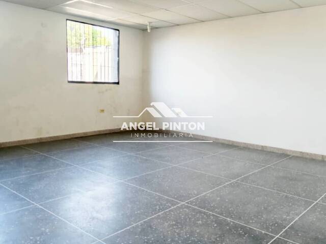 #7357 - CONSULTORIO para Alquiler en Acarigua - P - 2
