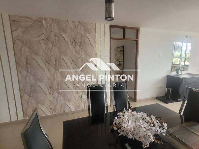 #7365 - APARTAMENTO para Venta en Maracaibo - V - 3