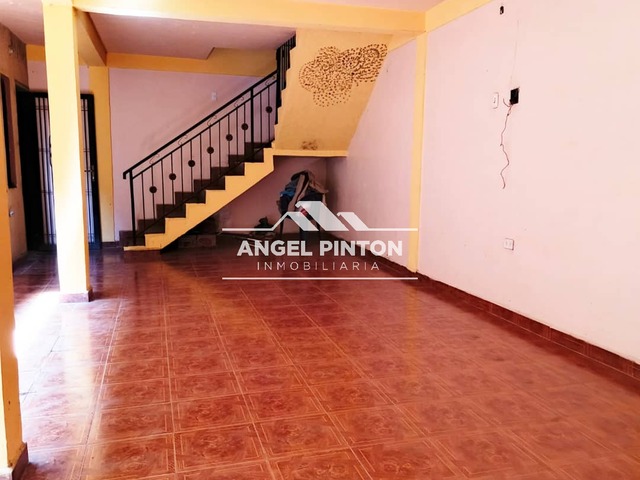 #7371 - CONJUNTO CERRADO para Venta en Araure - P - 2