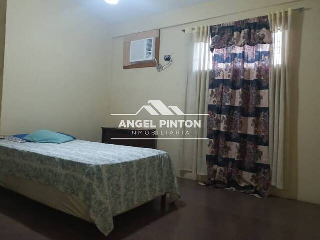 #7372 - HABITACIÓN para Alquiler en Maracaibo - V - 2