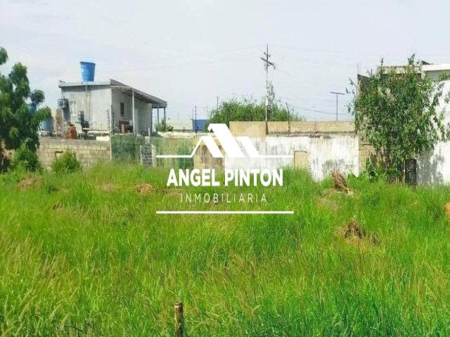 #731073 - TERRENO para Venta en Maracaibo - V - 2