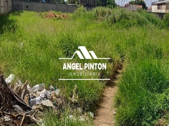 #731073 - TERRENO para Venta en Maracaibo - V - 3