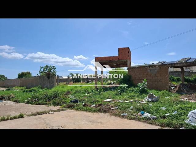 #7375 - TERRENO para Venta en Maracaibo - V - 2
