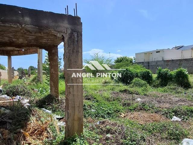 #7375 - TERRENO para Venta en Maracaibo - V - 3