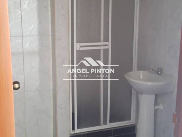 CASA COMERCIAL para Venta en Maracaibo - 4