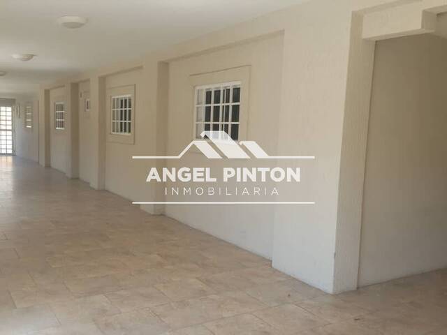 CASA COMERCIAL para Venta en Maracaibo - 5