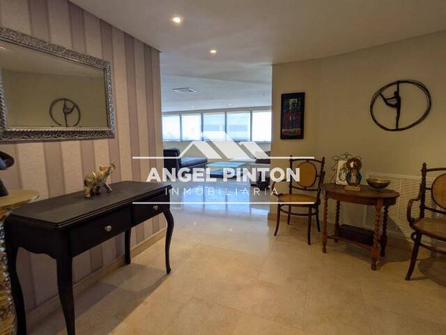 #7369 - APARTAMENTO para Venta en Maracaibo - V - 2