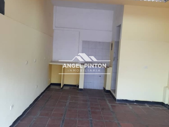 #517378 - LOCAL COMERCIAL para Alquiler en Barquisimeto - K - 2