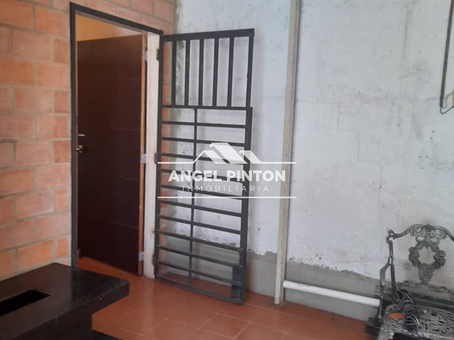 #517379 - ANEXO para Alquiler en Barquisimeto - K - 1