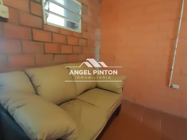 #517379 - ANEXO para Alquiler en Barquisimeto - K - 2