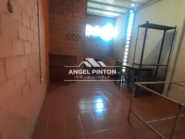 #517379 - ANEXO para Alquiler en Barquisimeto - K - 3