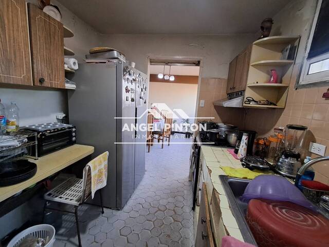 #03013 - APARTAMENTO para Venta en Maracaibo - V - 2