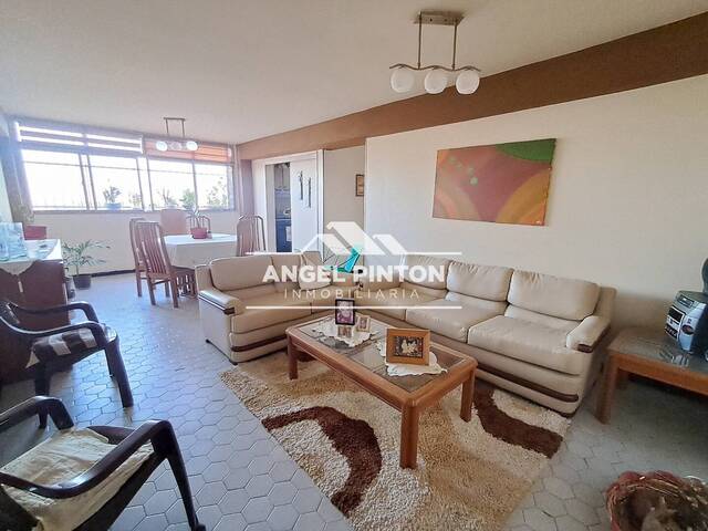 #03013 - APARTAMENTO para Venta en Maracaibo - V - 1
