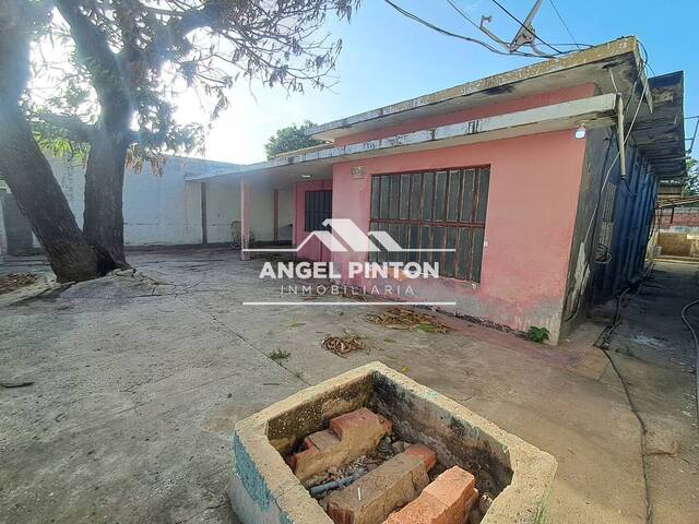 #03014 - CASA para Venta en Maracaibo - V - 1