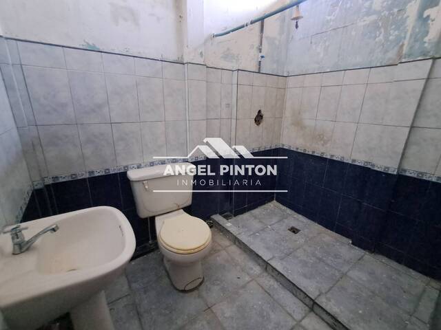 #03014 - CASA para Venta en Maracaibo - V - 3
