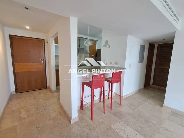 #03015 - APARTAMENTO para Venta en Maracaibo - V - 2