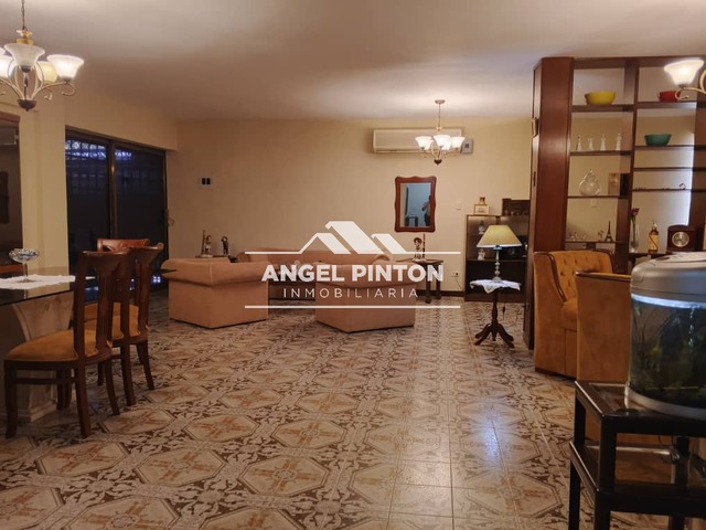 #7390 - CASA para Venta en Maracaibo - V - 1