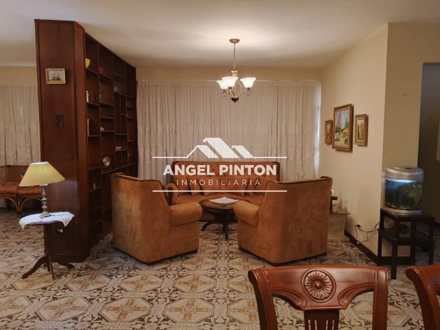 #7390 - CASA para Venta en Maracaibo - V - 3