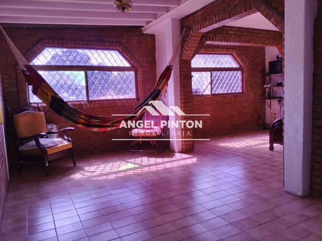 #7390 - CASA para Venta en Maracaibo - V - 2