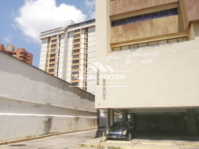 #7384 - OFICINA para Venta en Maracaibo - V - 2