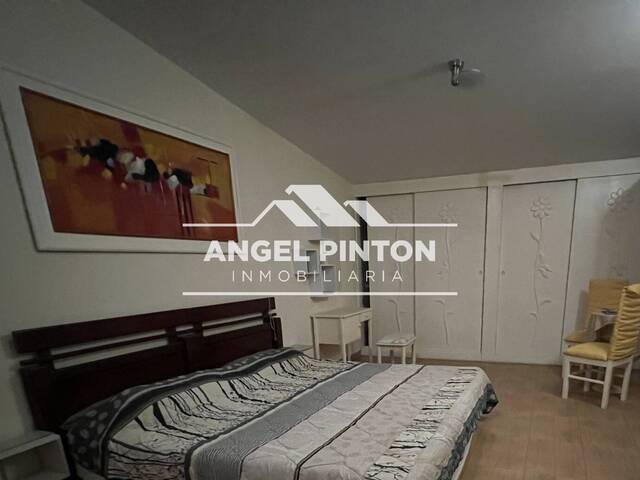 #7393 - CASA para Venta en Maracaibo - V - 3