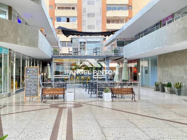 #666213 - LOCAL COMERCIAL para Alquiler en Maracaibo - V - 1