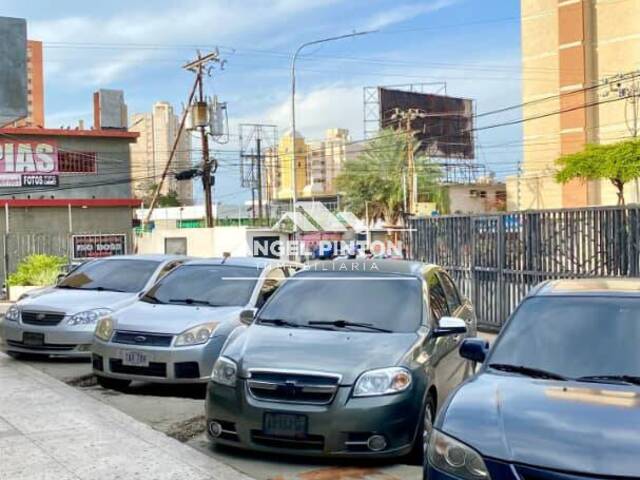 #666213 - LOCAL COMERCIAL para Alquiler en Maracaibo - V - 2
