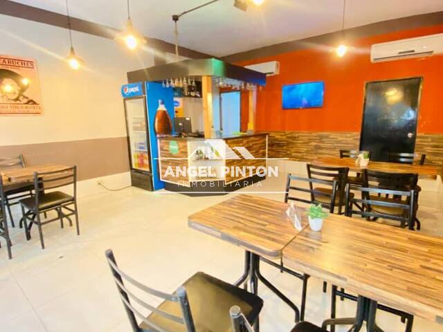 #666213 - LOCAL COMERCIAL para Alquiler en Maracaibo - V - 2