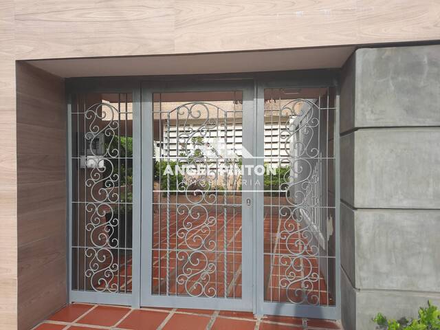 #7425 - APARTAMENTO para Venta en Maracaibo - V - 2