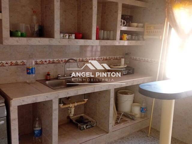 #7394 - CASA para Venta en San Francisco - V - 1