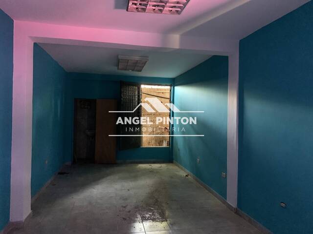 #6927 - LOCAL COMERCIAL para Venta en Maracaibo - V - 2