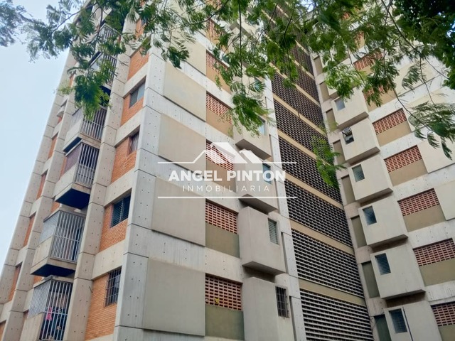 #517394 - APARTAMENTO para Alquiler en Barquisimeto - K - 1