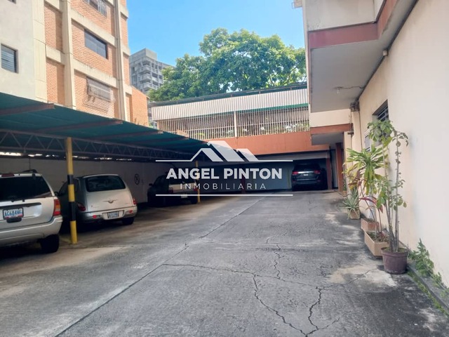 #517399 - APARTAMENTO para Venta en Barquisimeto - K - 3