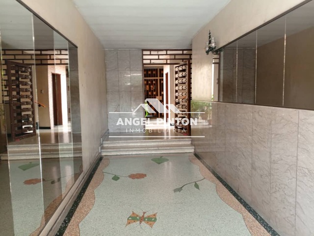 #517399 - APARTAMENTO para Venta en Barquisimeto - K - 2